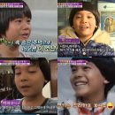 박희건 카카오 검색결과