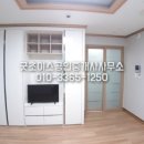 영남 레미안 (오피스텔) 이미지