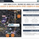 삼성IT타워 지식산업센터 이미지