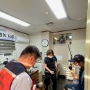 송탄하늘약국 이미지