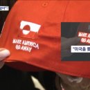 이덕영 | <뉴닉> 2026년 1월 16일(금)