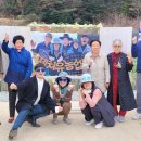 주식회사 농업회사법인 귀농