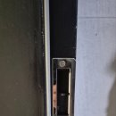 다산로 | 구도어락설치 다녀온 후기｜결과물까지 만족했던 순간