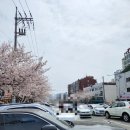 삼오모텔 이미지