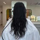 최윤주헤어 | 청주미용실 에이치샵헤어 레이어드c컬펌 최윤주팀장님 후기!
