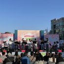 월곡달빛오거리 골목형상점가 네이버블로그