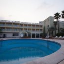 제주메이리조트 이미지