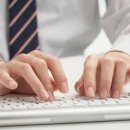 드림 스페이스 이미지