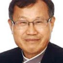 원광대학교 이미지