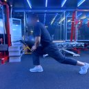 J2M SPORTS 네이버블로그