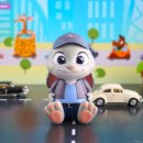 작은별영화관 | 주토피아2 영화관 굿즈 정리 + 스포 없는 관람 후기 꼭 보세요