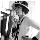 코코샤넬 이미지