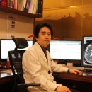 우리영상의학과의원 이미지