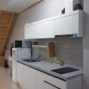 라온초당펜션 이미지