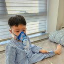 백점성형외과의원 이미지