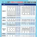 참나은내과의원 이미지