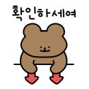 DK골프존 이미지