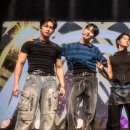 원어스 카카오 검색결과