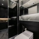 광교더샵레이크파크 이미지