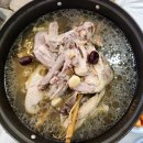 마곡사 가는길 민박 이미지