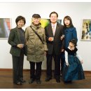 디자인珍진 이미지