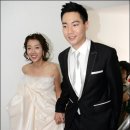 안상훈치과의원 이미지