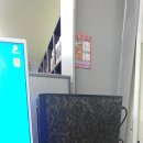 크리드모터스 이미지