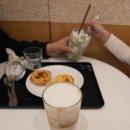 텐퍼센트커피천안용암