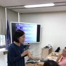 MTC 이미지