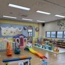 빛과꿈터 - 남구 팔등로61번길 17 | 인천 최애 동구 아이사랑꿈터 1호점 (탈 것 러버 아들과 가볼만한 곳)