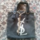 도봉-도봉-2501 이미지