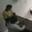 미소동물병원 이미지