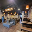 만안구청-2 이미지