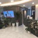 서울365치과의원 이미지