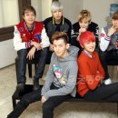 레드애플 이미지