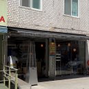 을지로찐맛집 : 도우큐먼트 (웨이팅, 인생 피자, 내돈내산 후기)