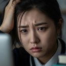 순천신경외과 네이버블로그