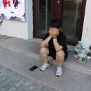 연화산약국 네이버블로그