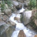 생생펜션 이미지