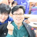 1인 미디어 유튜브 크리에이터 이미지