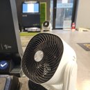 아이원스크린골프 이미지