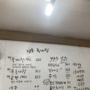 용지각(버스정류장) 이미지