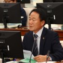 평창의원 이미지