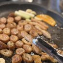 봉곡동100 | 구미 봉곡동 맛집 연막창 솔직후기, 웨이팅, 가격, 예약