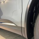 자이세차장 이미지