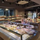 파리바게트 충대중문점 이미지