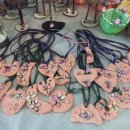 치악초등학교 이미지