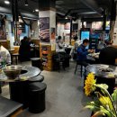 불막열삼 엄궁점 이미지