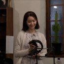 만남의집민박 이미지