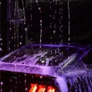 오토서비스 대구점 이미지